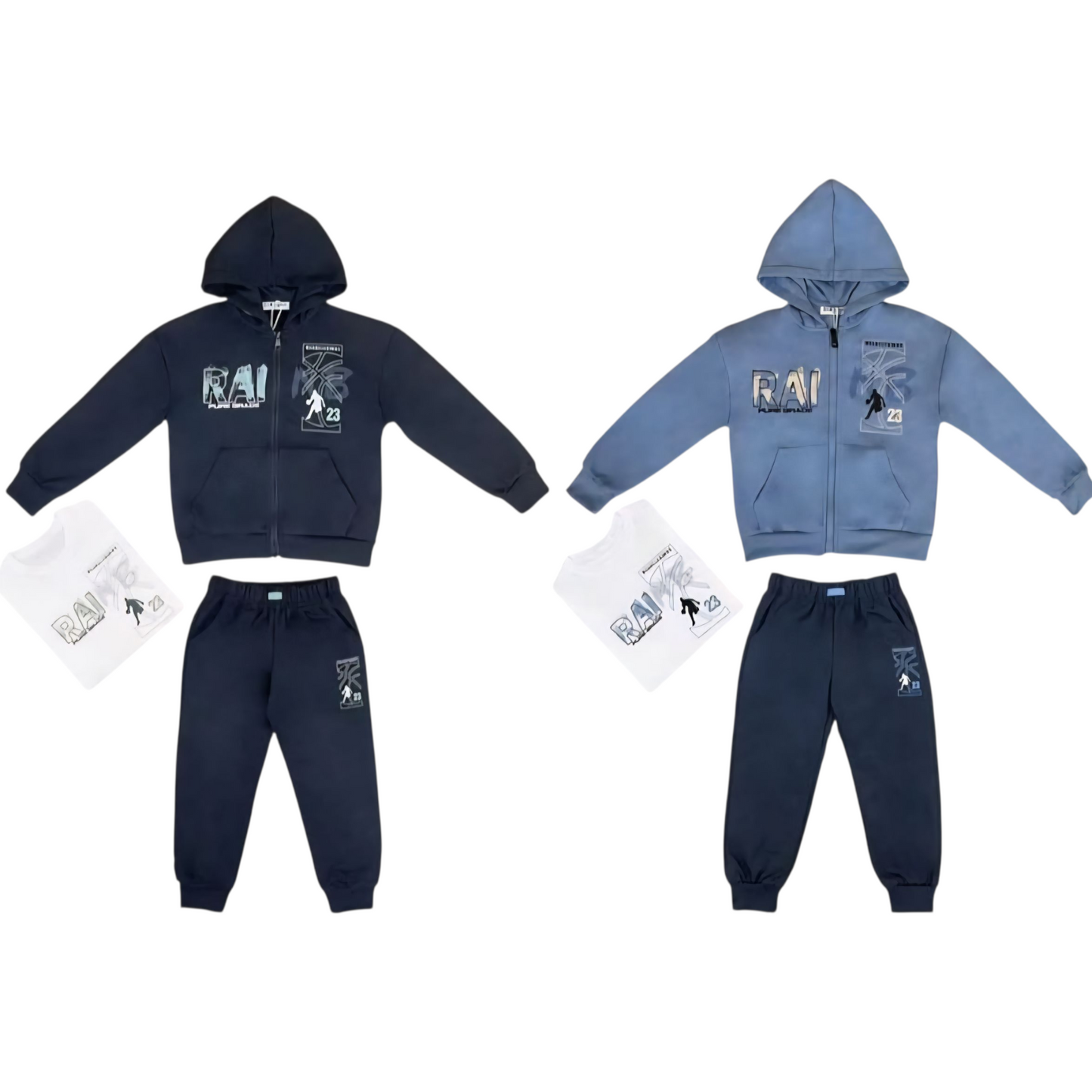 Completo Bimbo Players