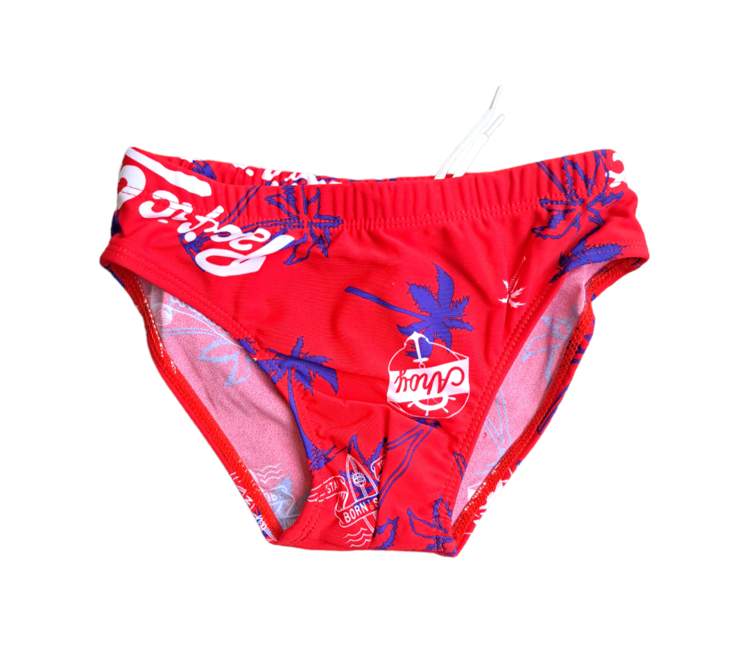 Slip da bagno Haway