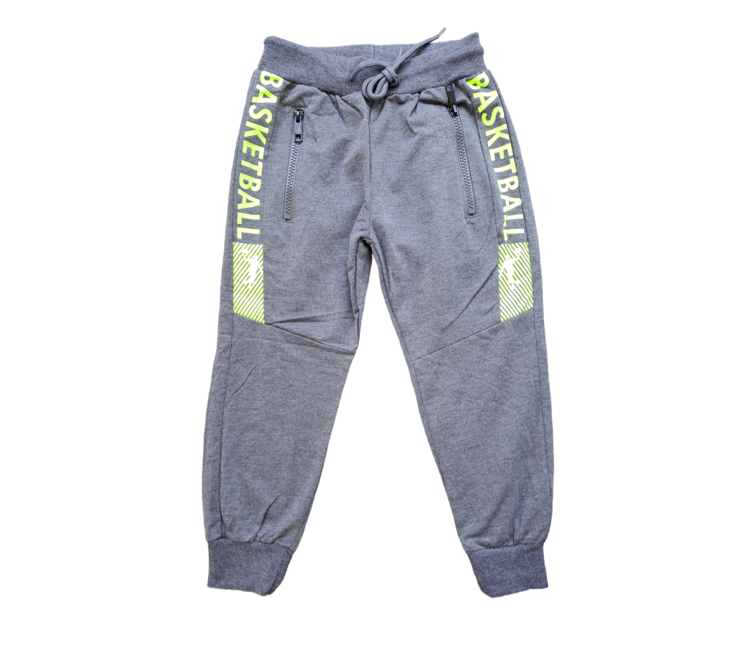 Pantalone Bimbo