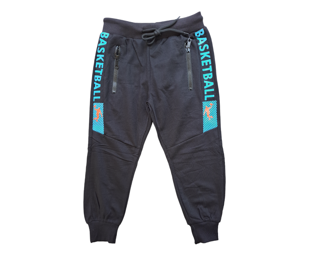 Pantalone Bimbo