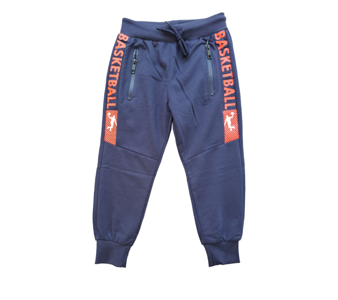 Pantalone Bimbo