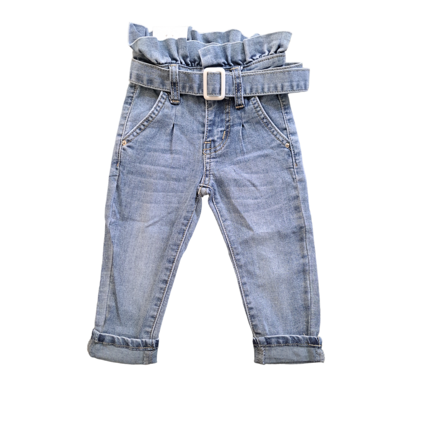 Jeans Baby Bimba