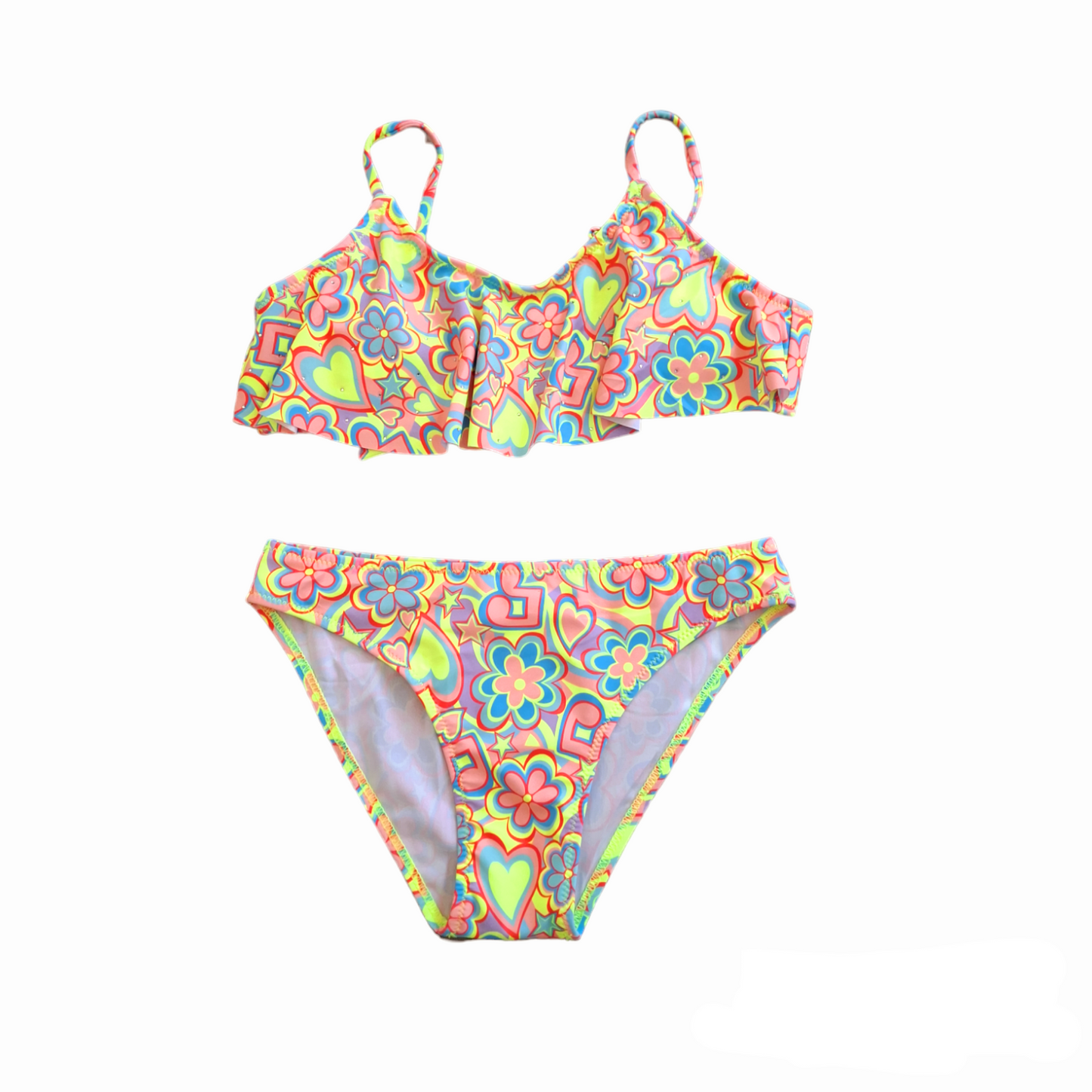 Bikini Bimba Strass