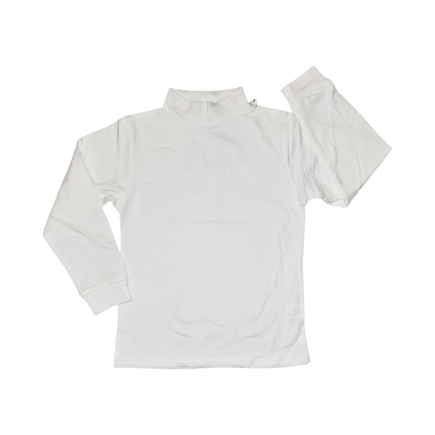 Lupetto Bimbo Caldo Cotone