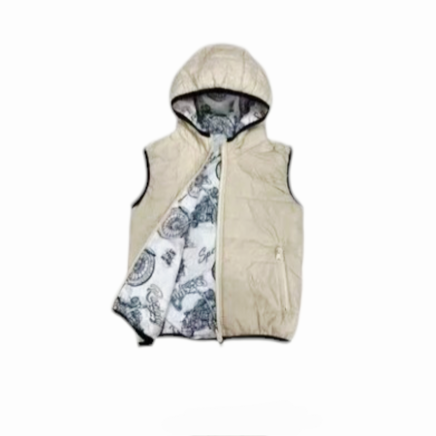 Smanicato Junior Brum