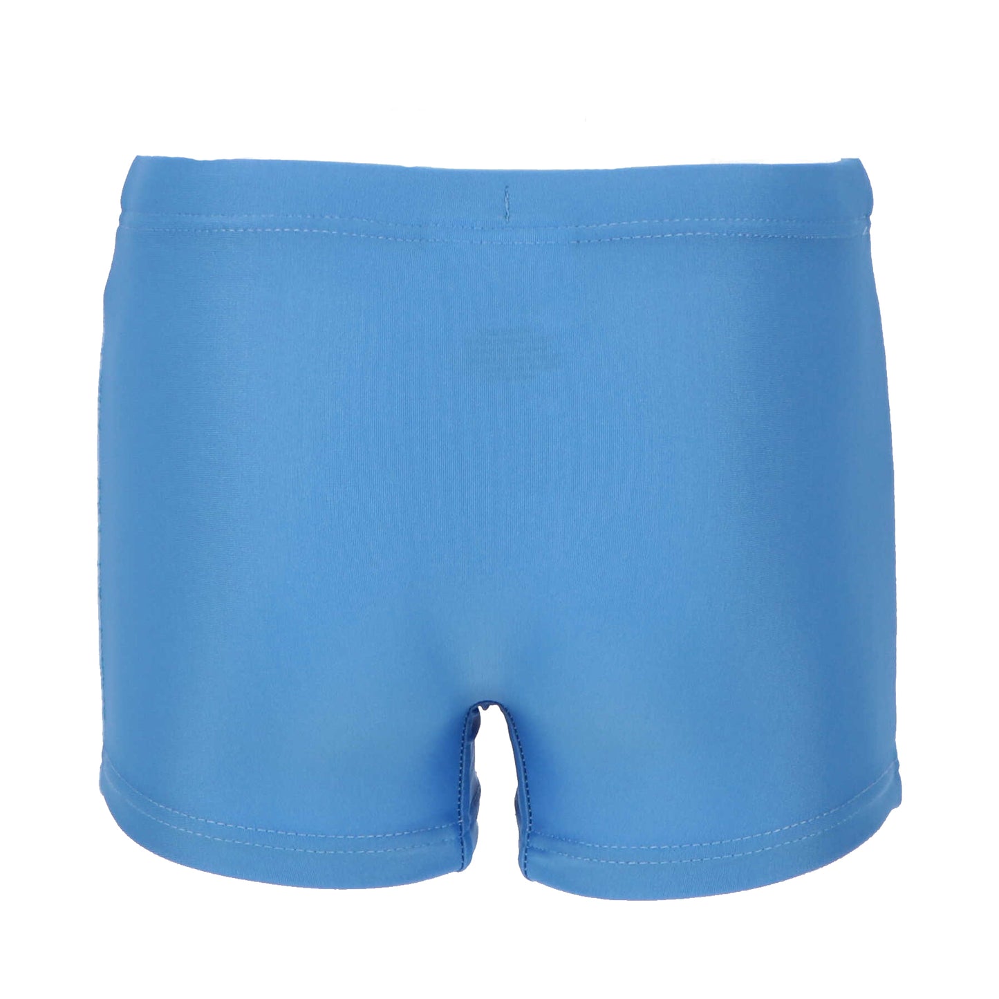 Bing boxer da bagno