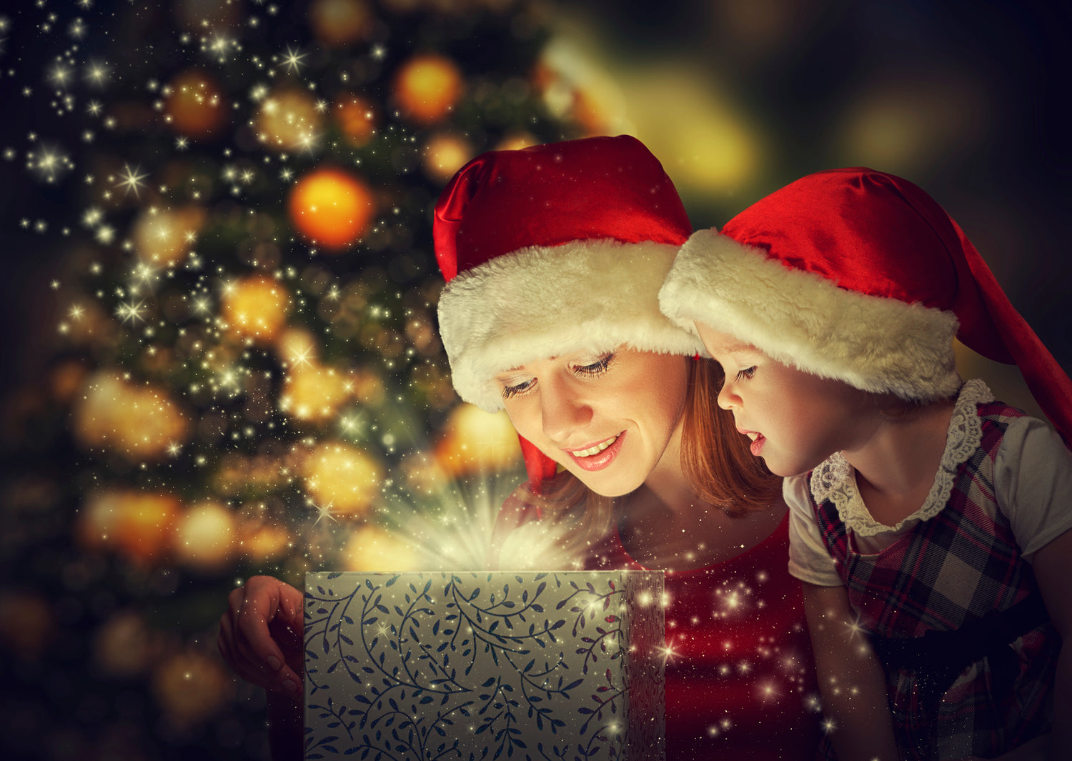 SPECIALE NATALE