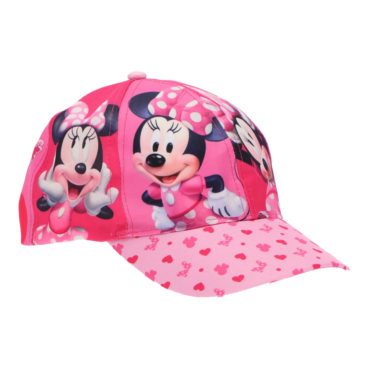 Cappello Estate Minnie