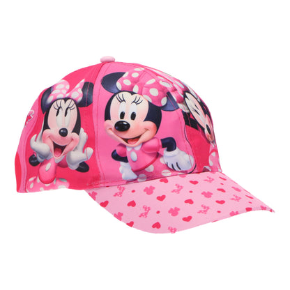 Cappello Estate Minnie