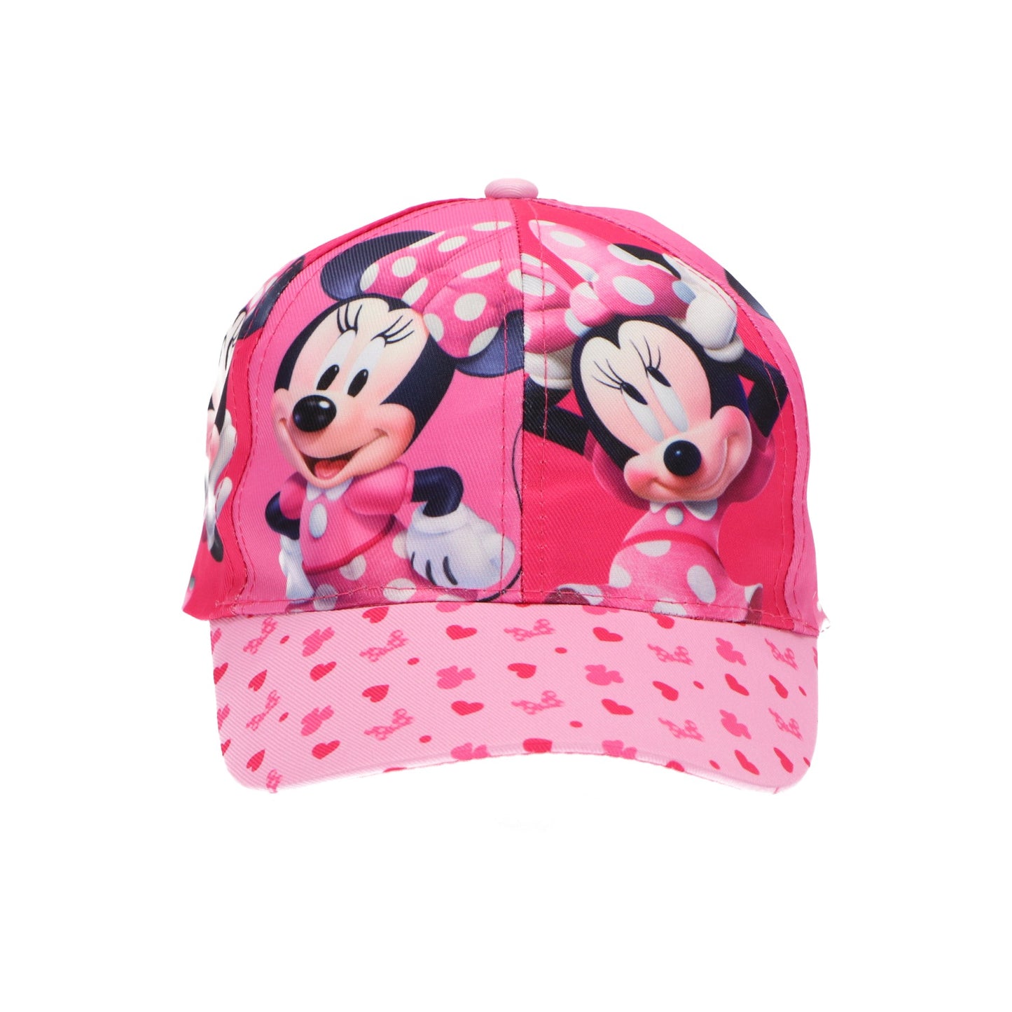 Cappello Estate Minnie