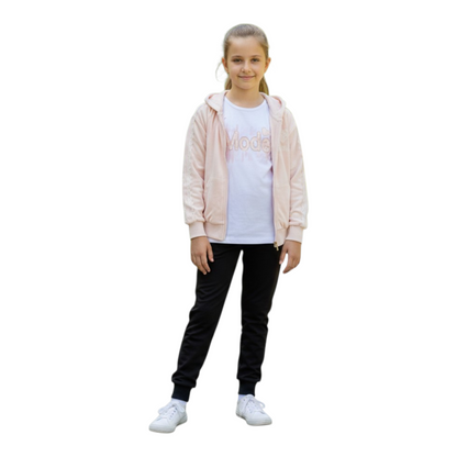Completo Bimba Mode