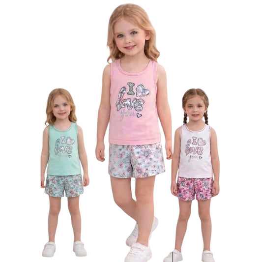 Completo Bimba Love