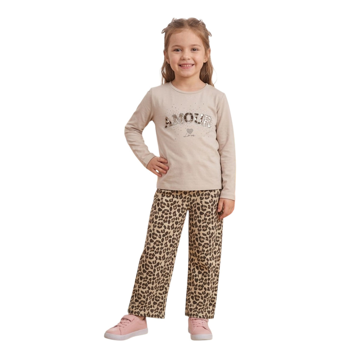 Completo Bimba Love