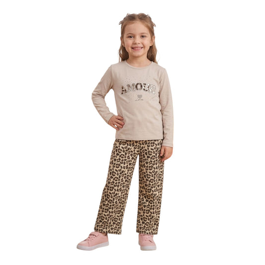 Completo Bimba Love