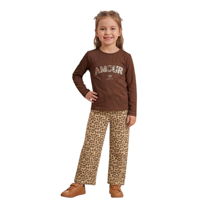 Completo Bimba Love