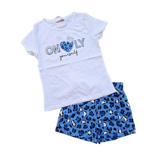 Completo Bimba Love