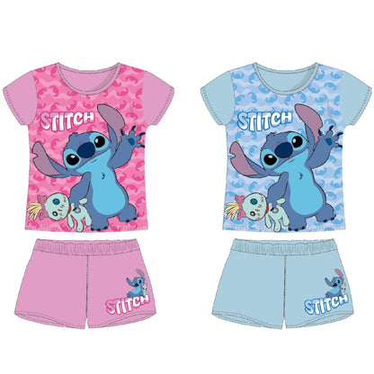 Completo Stitch