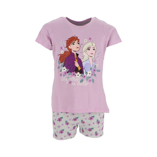 Completo Frozen