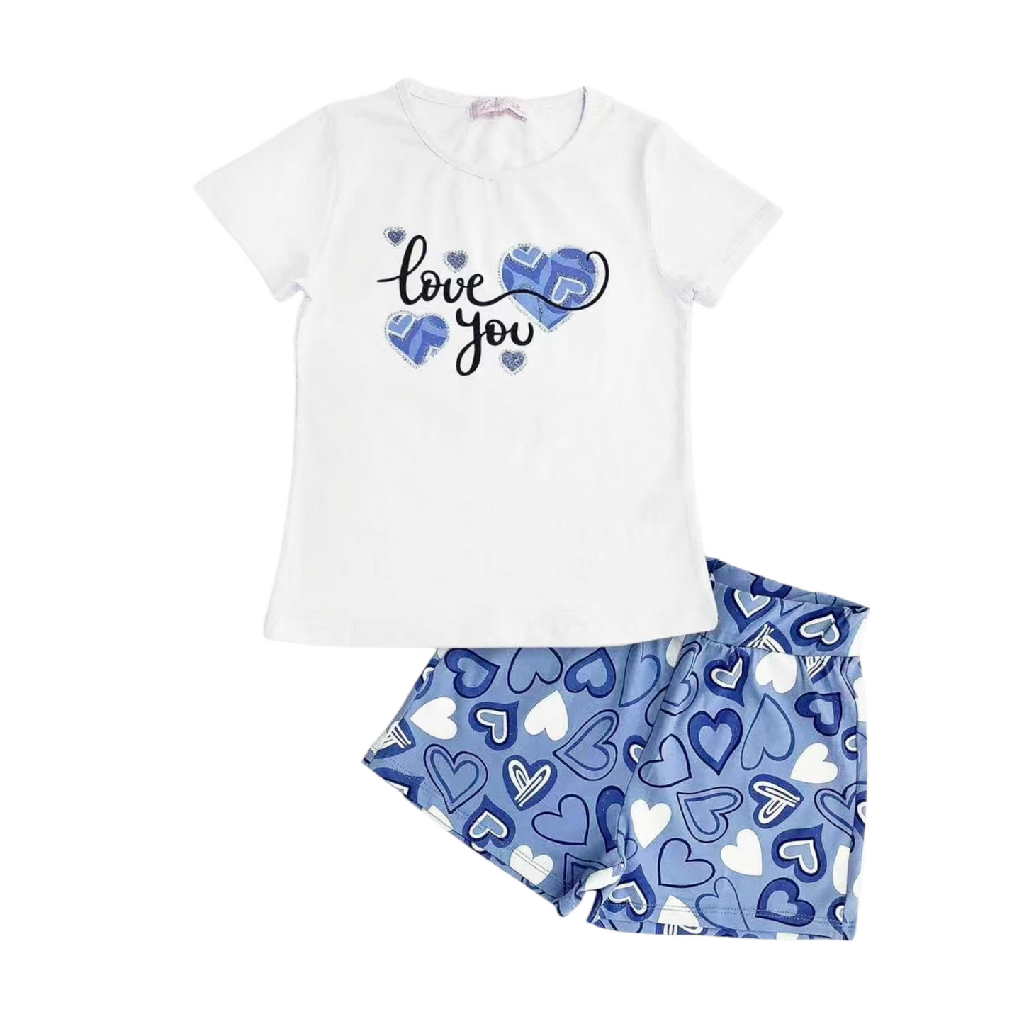 Completo Bimba Love
