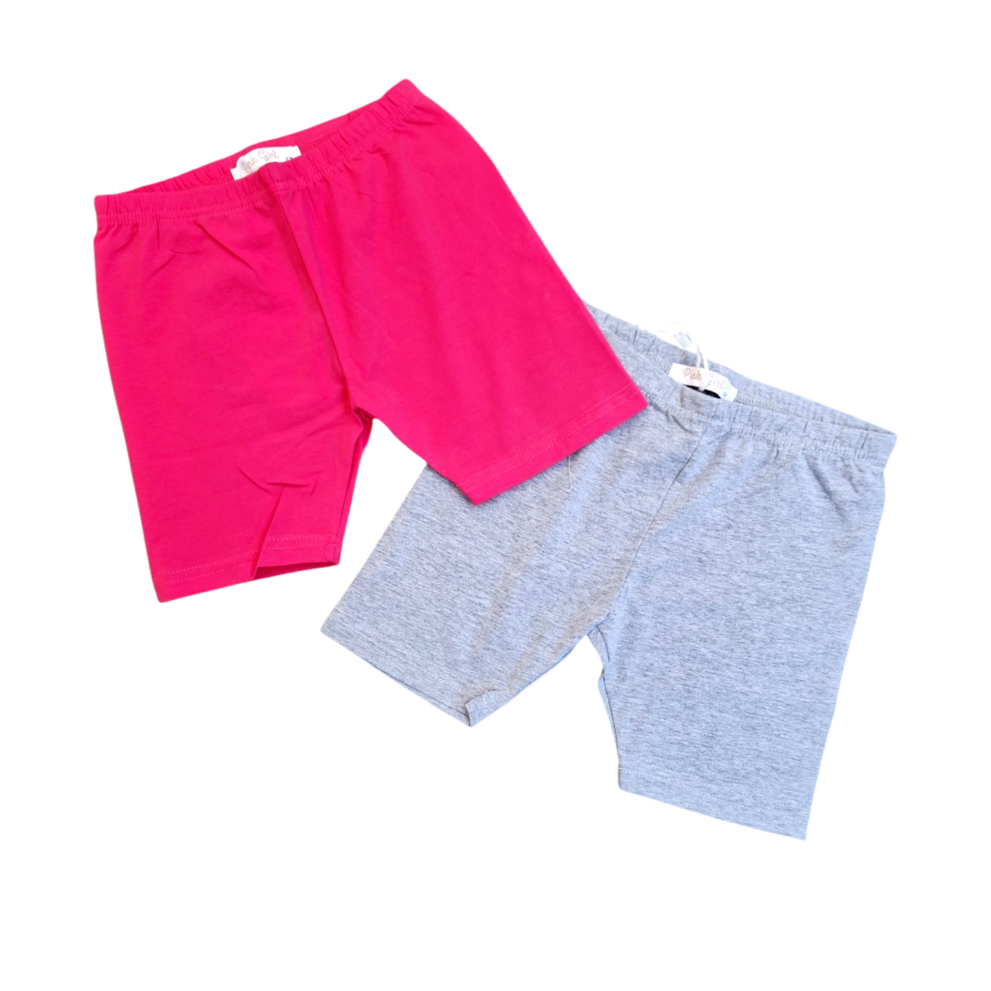 Ciclista Bimba Tinta Unita