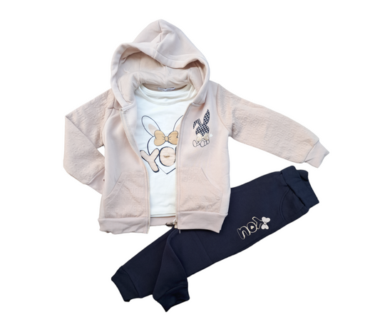 Abbigliamento bambina 2025 10 anni