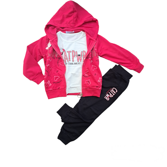 Abbigliamento bambina 2025 16 anni