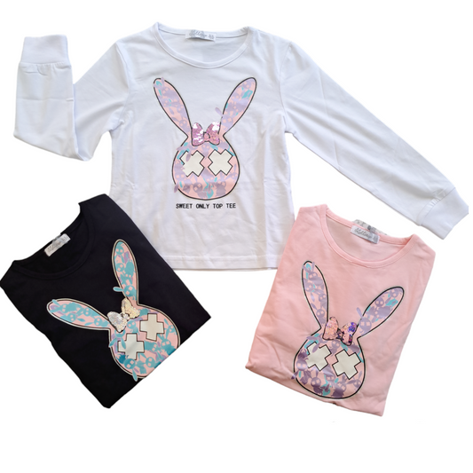 Completi bimba 2025 4 anni