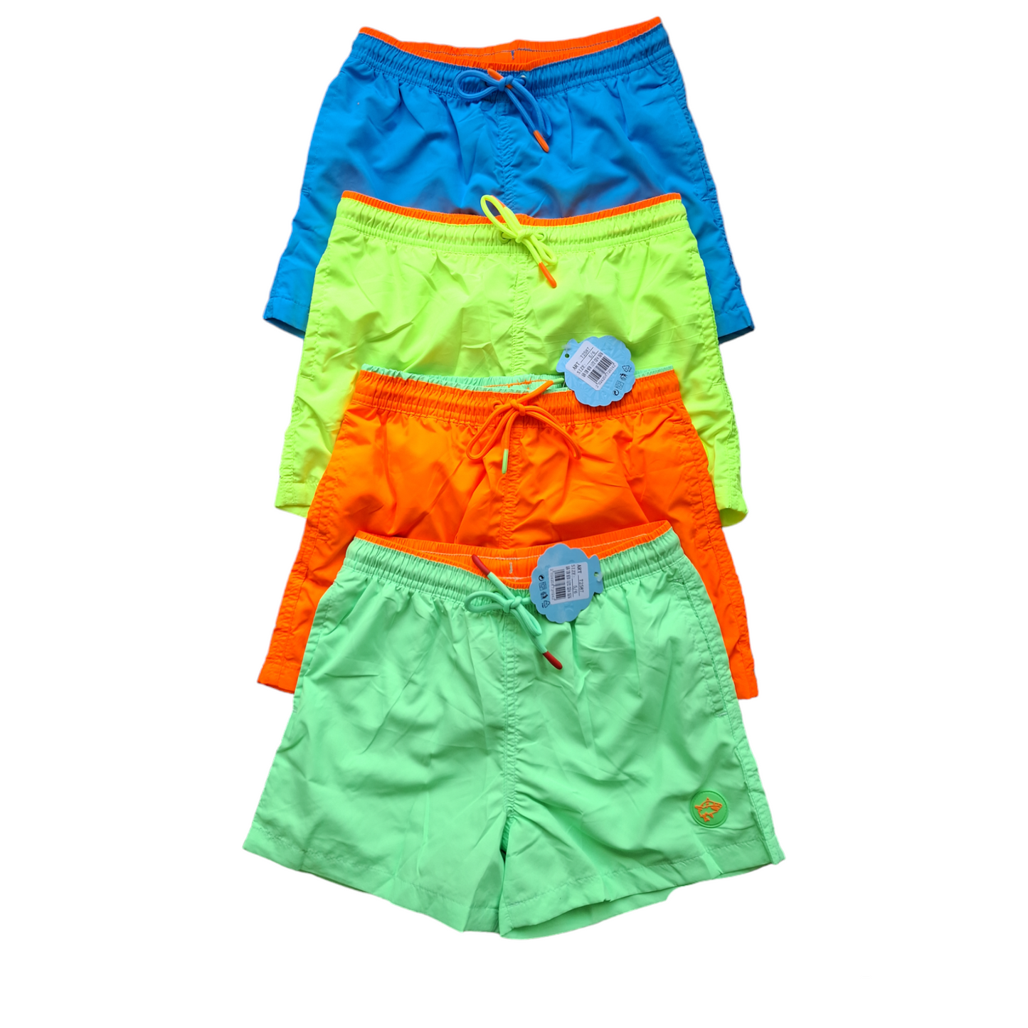 Boxer Mare Bimbo