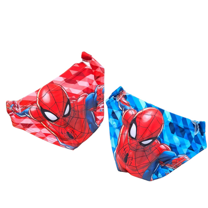 Spiderman - Slip da Mare