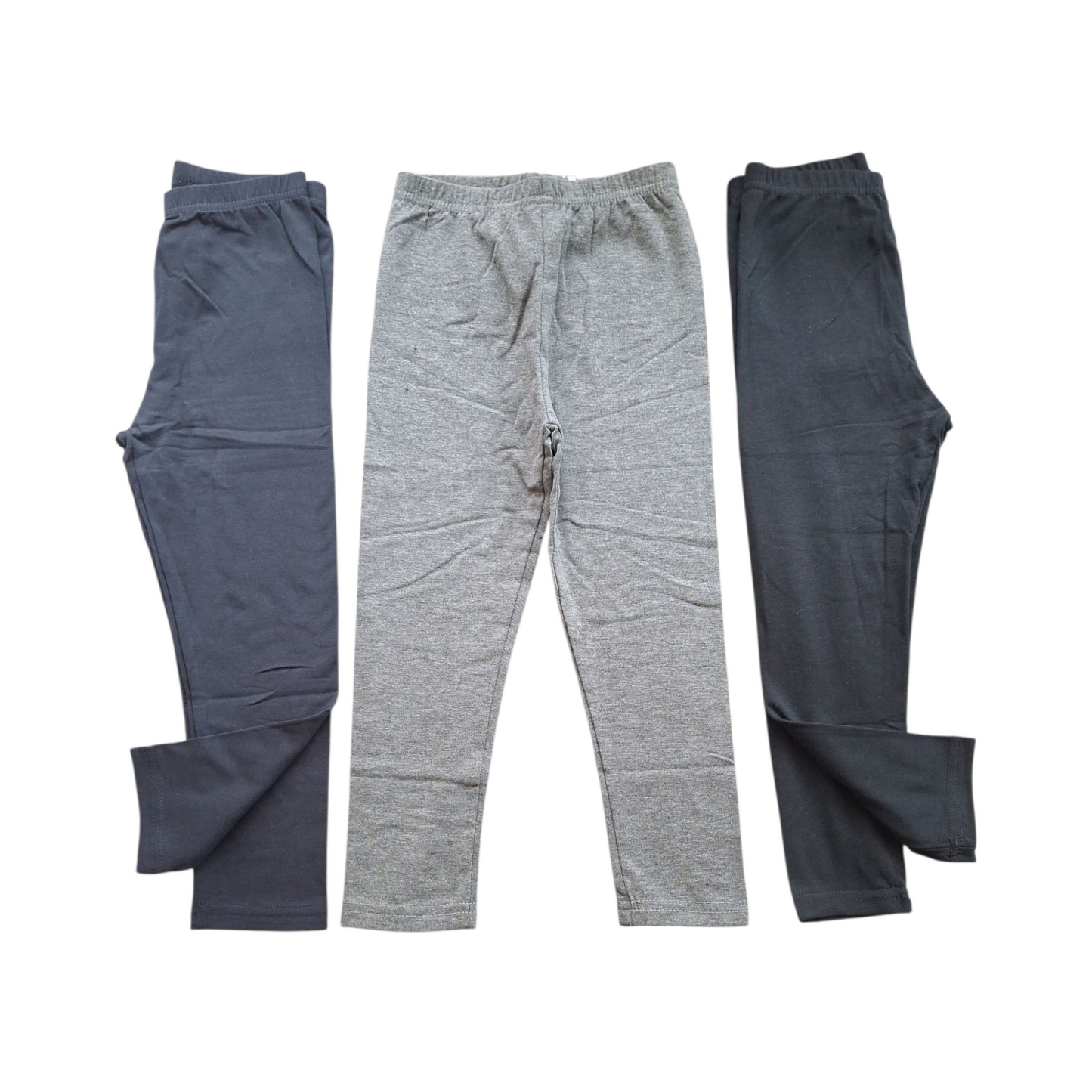 Leggins Bimba Caldo Cotone