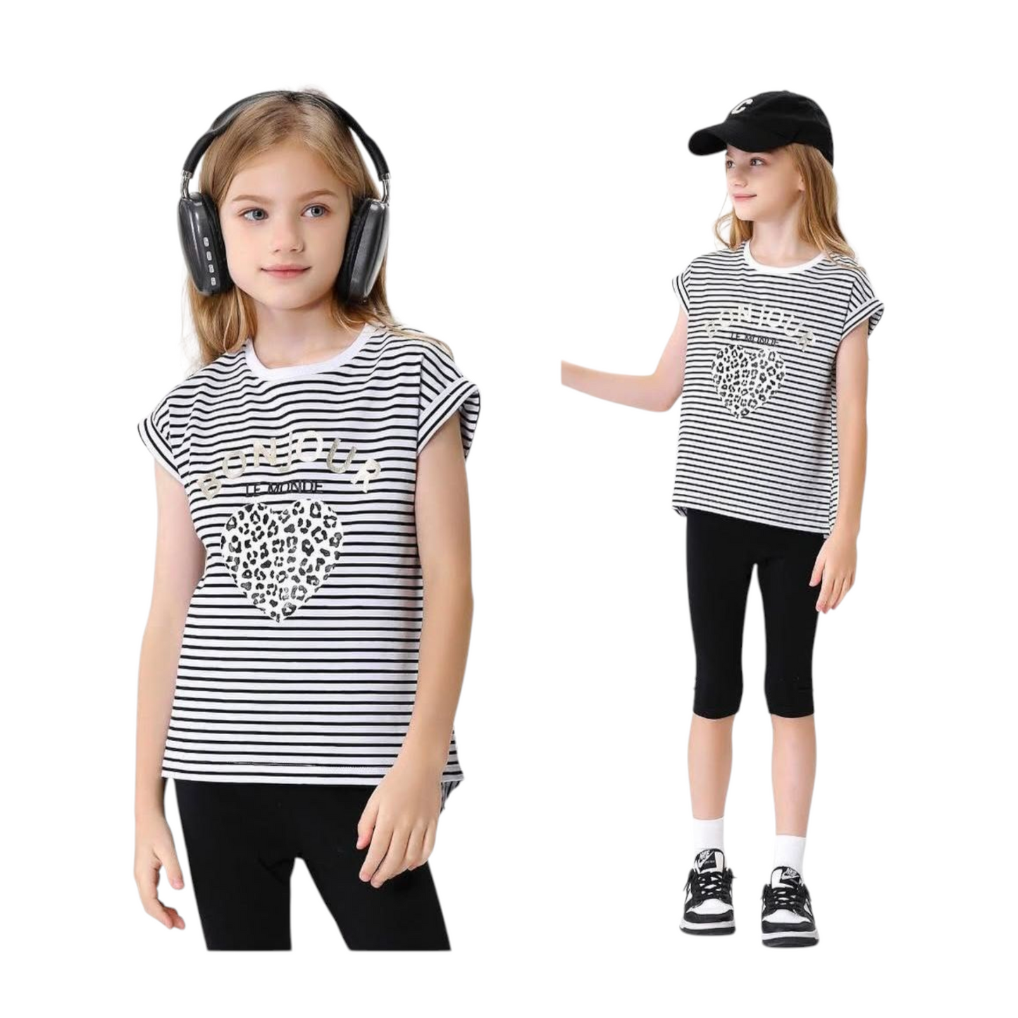 Completo Bimba Marinara