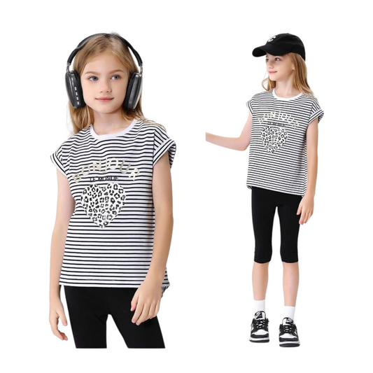 Completo Bimba Marinara
