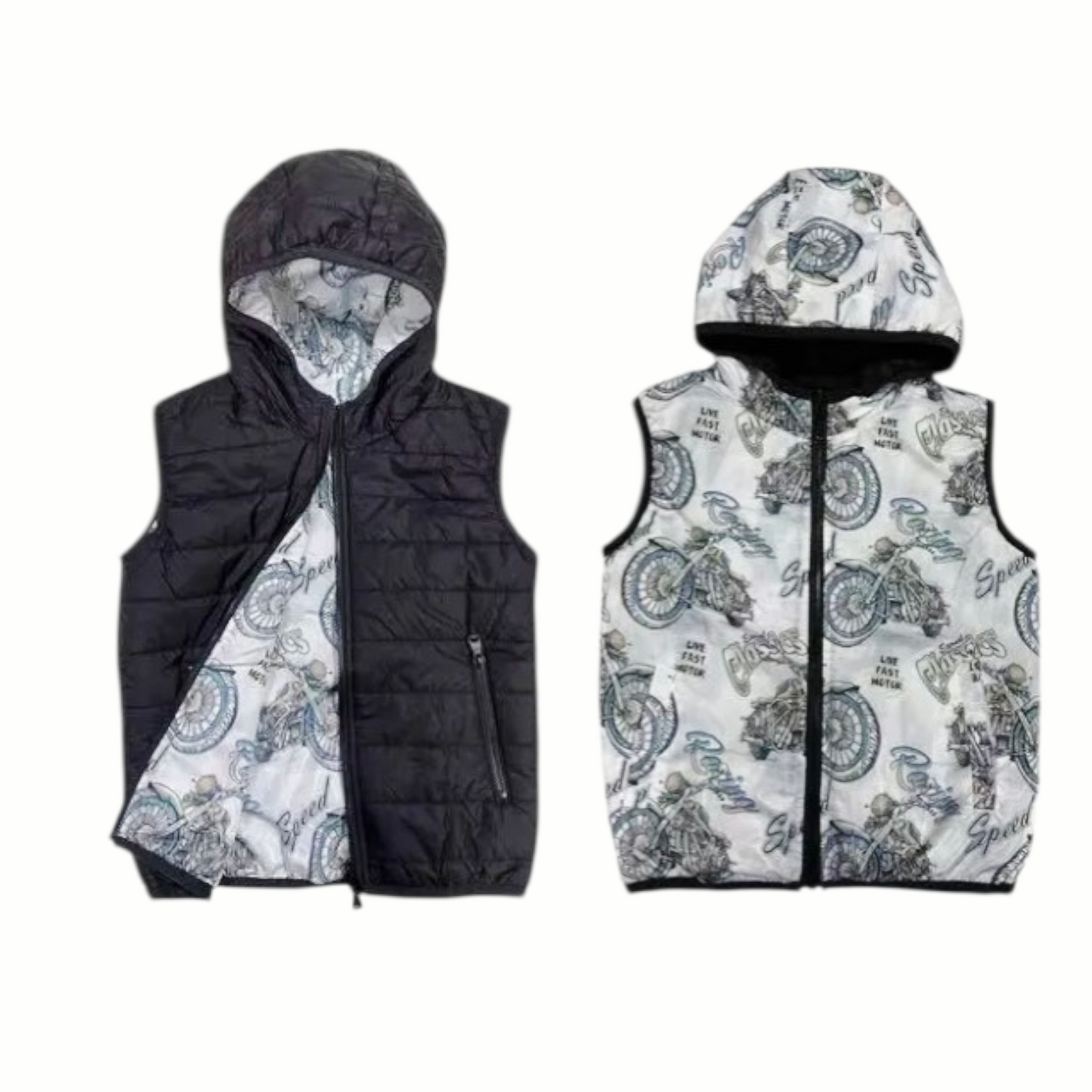 Smanicato Junior Brum