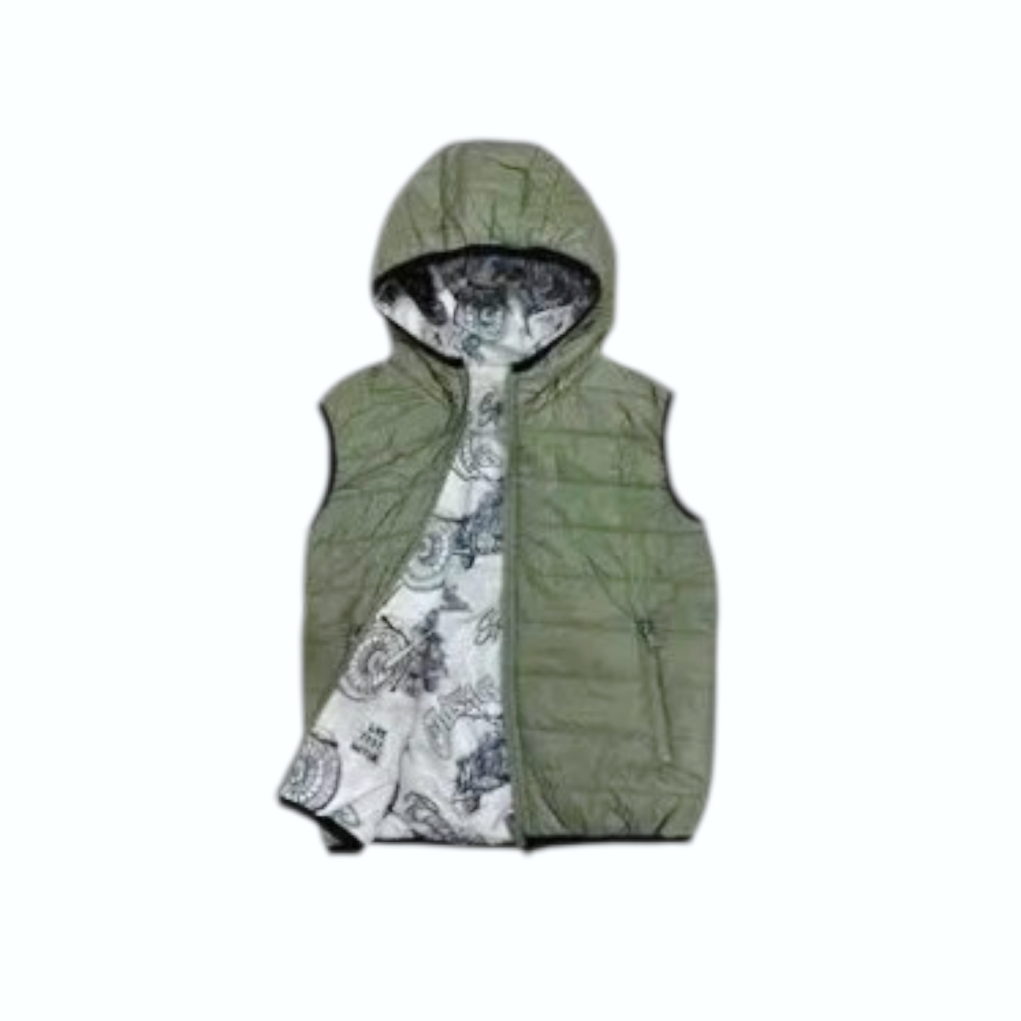 Smanicato Junior Brum