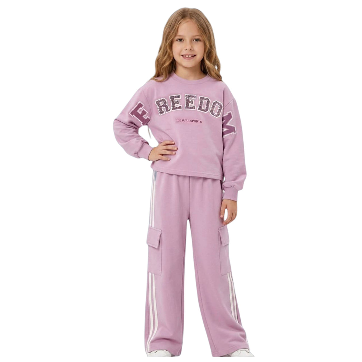 Completo Bimba Freedom