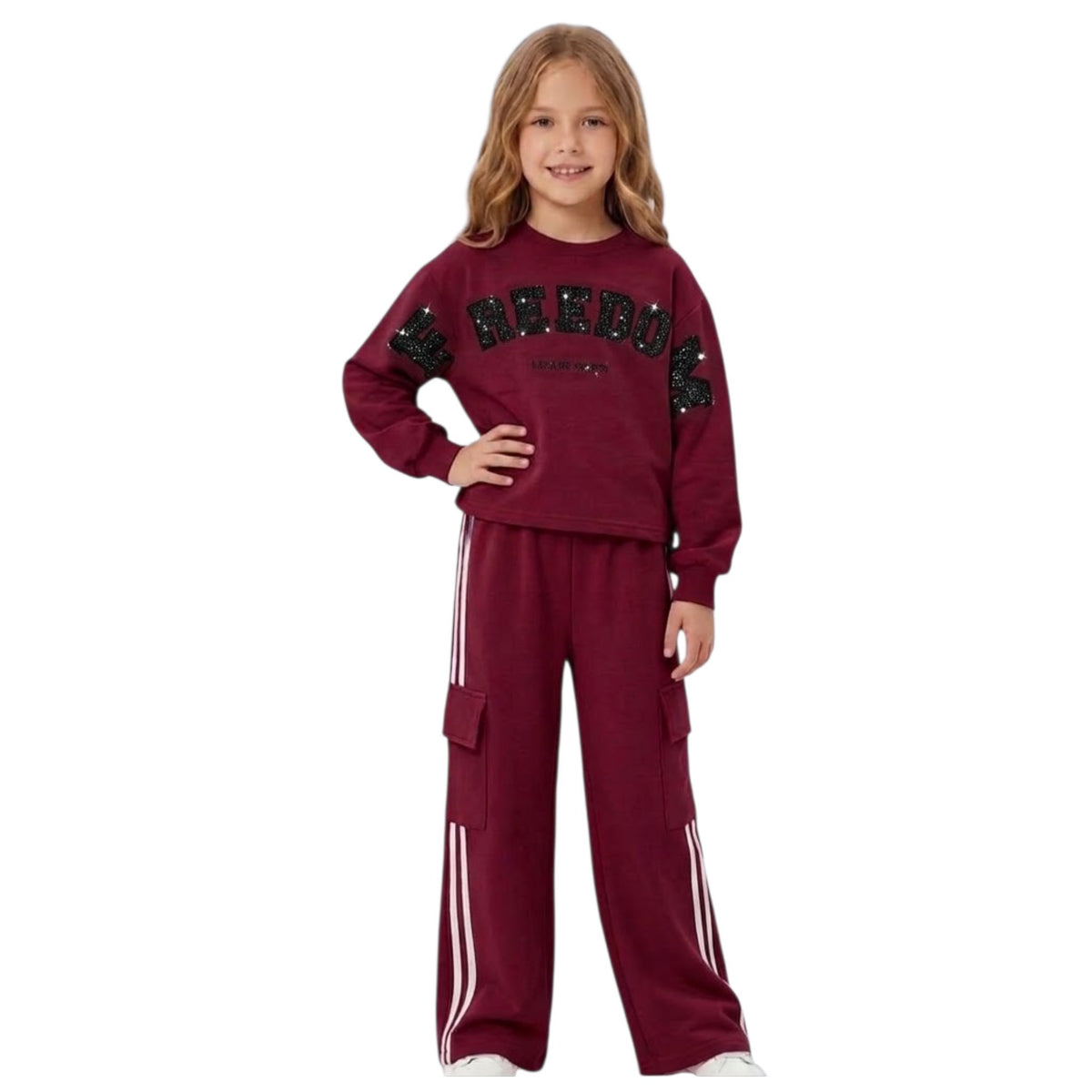 Completo Bimba Freedom
