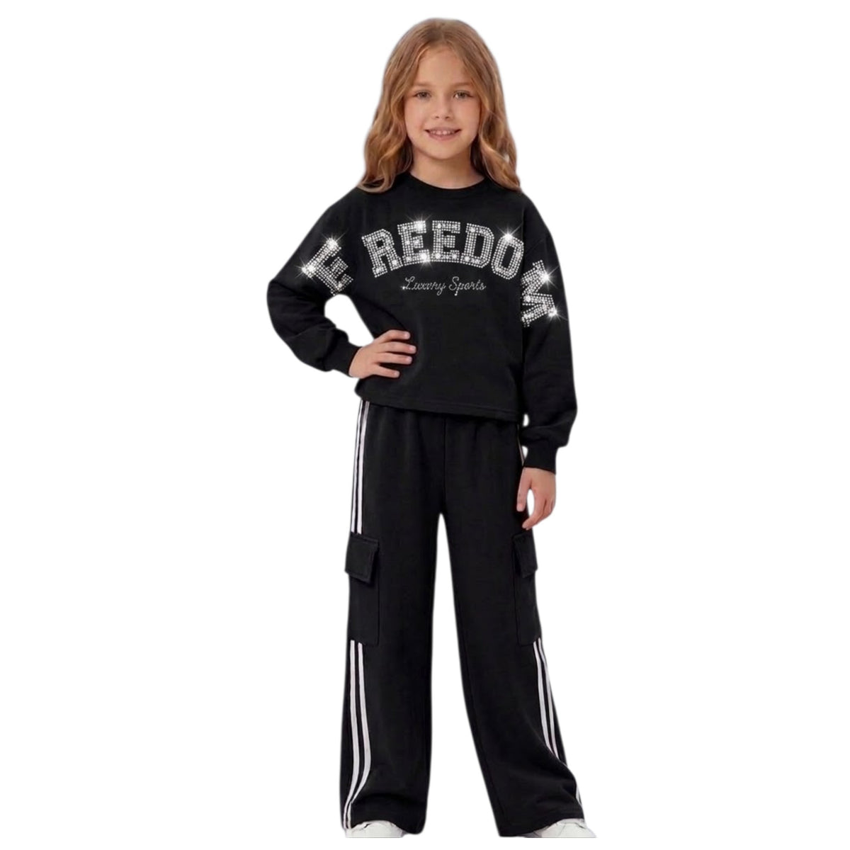 Completo Bimba Freedom